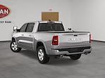 2025 Ram 1500 Crew Cab 4x4 Pickup for sale #R25594 - photo 2