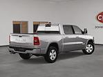 2025 Ram 1500 Crew Cab 4x4 Pickup for sale #R25594 - photo 4
