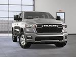 2025 Ram 1500 Crew Cab 4x4 Pickup for sale #R25594 - photo 5