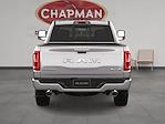 2025 Ram 1500 Crew Cab 4x4 Pickup for sale #R25594 - photo 6