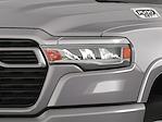 2025 Ram 1500 Crew Cab 4x4 Pickup for sale #R25594 - photo 9