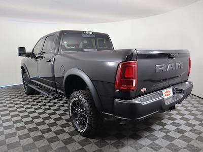 2025 Ram 2500 Crew Cab 4x4 Pickup for sale #R25597 - photo 2