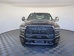2025 Ram 2500 Crew Cab 4x4 Pickup for sale #R25597 - photo 3