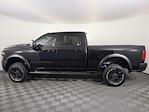 2025 Ram 2500 Crew Cab 4x4 Pickup for sale #R25597 - photo 4
