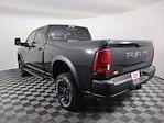 2025 Ram 2500 Crew Cab 4x4 Pickup for sale #R25597 - photo 2