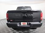 2025 Ram 2500 Crew Cab 4x4 Pickup for sale #R25597 - photo 5