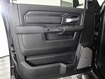 2025 Ram 2500 Crew Cab 4x4 Pickup for sale #R25597 - photo 7