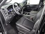 2025 Ram 2500 Crew Cab 4x4 Pickup for sale #R25597 - photo 8