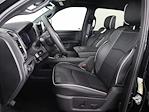 2025 Ram 2500 Crew Cab 4x4 Pickup for sale #R25597 - photo 9