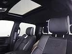 2025 Ram 2500 Crew Cab 4x4 Pickup for sale #R25597 - photo 11