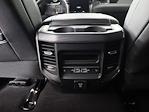 2025 Ram 2500 Crew Cab 4x4 Pickup for sale #R25597 - photo 12