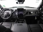 2025 Ram 2500 Crew Cab 4x4 Pickup for sale #R25597 - photo 13