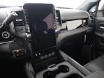 2025 Ram 2500 Crew Cab 4x4 Pickup for sale #R25597 - photo 15