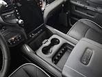 2025 Ram 2500 Crew Cab 4x4 Pickup for sale #R25597 - photo 16