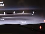 2025 Ram 2500 Crew Cab 4x4 Pickup for sale #R25597 - photo 19