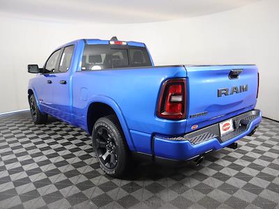 2025 Ram 1500 Quad Cab 4x2 Pickup for sale #R25599 - photo 2