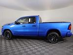 2025 Ram 1500 Quad Cab 4x2 Pickup for sale #R25599 - photo 4