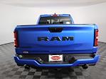 2025 Ram 1500 Quad Cab 4x2 Pickup for sale #R25599 - photo 5