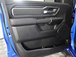 2025 Ram 1500 Quad Cab 4x2 Pickup for sale #R25599 - photo 7