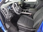 2025 Ram 1500 Quad Cab 4x2 Pickup for sale #R25599 - photo 8