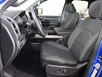 2025 Ram 1500 Quad Cab 4x2 Pickup for sale #R25599 - photo 9