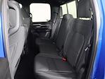 2025 Ram 1500 Quad Cab 4x2 Pickup for sale #R25599 - photo 10