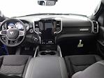 2025 Ram 1500 Quad Cab 4x2 Pickup for sale #R25599 - photo 11