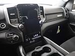 2025 Ram 1500 Quad Cab 4x2 Pickup for sale #R25599 - photo 13