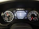 2025 Ram 1500 Quad Cab 4x2 Pickup for sale #R25599 - photo 16