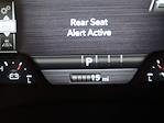 2025 Ram 1500 Quad Cab 4x2 Pickup for sale #R25599 - photo 17