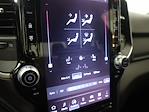 2025 Ram 1500 Quad Cab 4x2 Pickup for sale #R25599 - photo 19