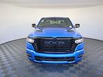 2025 Ram 1500 Crew Cab 4x4 Pickup for sale #R25601 - photo 3