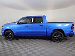 2025 Ram 1500 Crew Cab 4x4 Pickup for sale #R25601 - photo 4