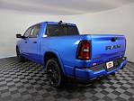 2025 Ram 1500 Crew Cab 4x4 Pickup for sale #R25601 - photo 2