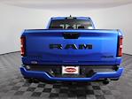 2025 Ram 1500 Crew Cab 4x4 Pickup for sale #R25601 - photo 5