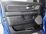2025 Ram 1500 Crew Cab 4x4 Pickup for sale #R25601 - photo 7