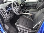 2025 Ram 1500 Crew Cab 4x4 Pickup for sale #R25601 - photo 8