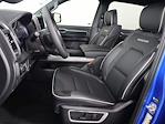 2025 Ram 1500 Crew Cab 4x4 Pickup for sale #R25601 - photo 9