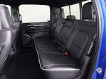 2025 Ram 1500 Crew Cab 4x4 Pickup for sale #R25601 - photo 10
