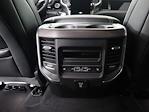 2025 Ram 1500 Crew Cab 4x4 Pickup for sale #R25601 - photo 11