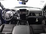 2025 Ram 1500 Crew Cab 4x4 Pickup for sale #R25601 - photo 12