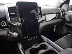 2025 Ram 1500 Crew Cab 4x4 Pickup for sale #R25601 - photo 14