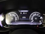 2025 Ram 1500 Crew Cab 4x4 Pickup for sale #R25601 - photo 19