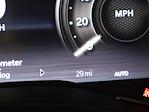 2025 Ram 1500 Crew Cab 4x4 Pickup for sale #R25601 - photo 20