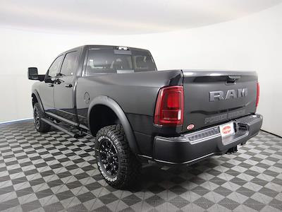2025 Ram 2500 Crew Cab 4x4 Pickup for sale #R25602 - photo 2