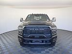 2025 Ram 2500 Crew Cab 4x4 Pickup for sale #R25602 - photo 3