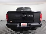 2025 Ram 2500 Crew Cab 4x4 Pickup for sale #R25602 - photo 5