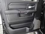 2025 Ram 2500 Crew Cab 4x4 Pickup for sale #R25602 - photo 7