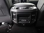 2025 Ram 2500 Crew Cab 4x4 Pickup for sale #R25602 - photo 12