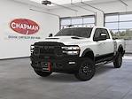 2025 Ram 2500 Crew Cab 4x4 Pickup for sale #R25604 - photo 1